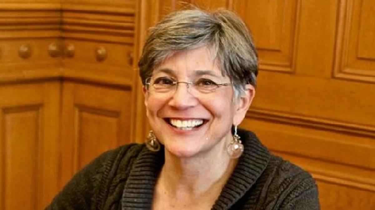 Wagle