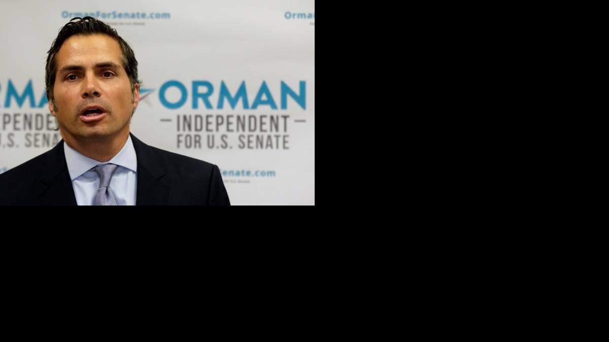 
Orman
