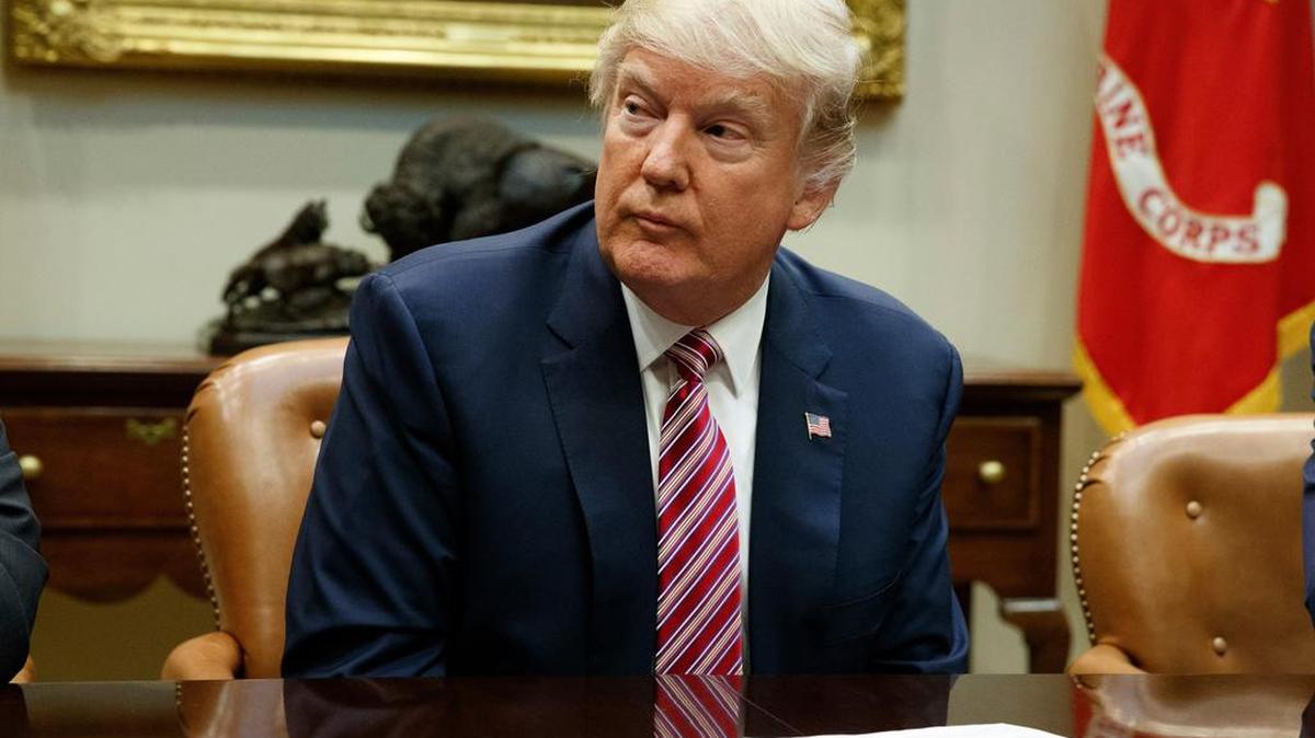 There is no evidence that President Trump and his campaign colluded with Russian intelligence.