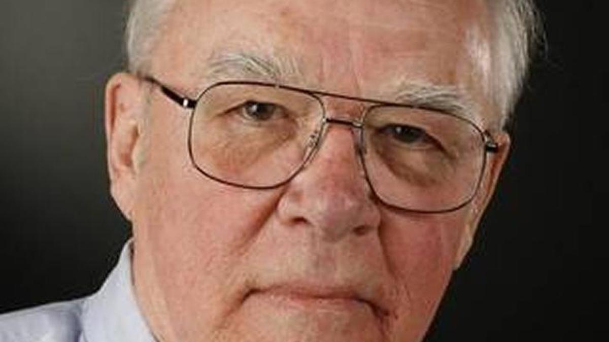 Davis Merritt