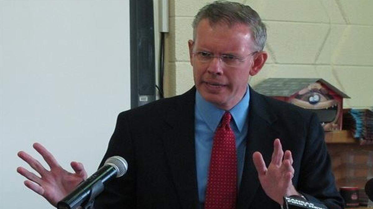 
Davis
