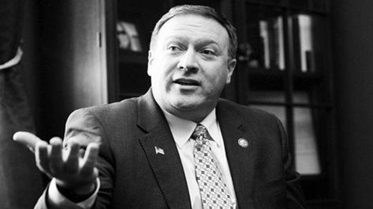 
Pompeo
