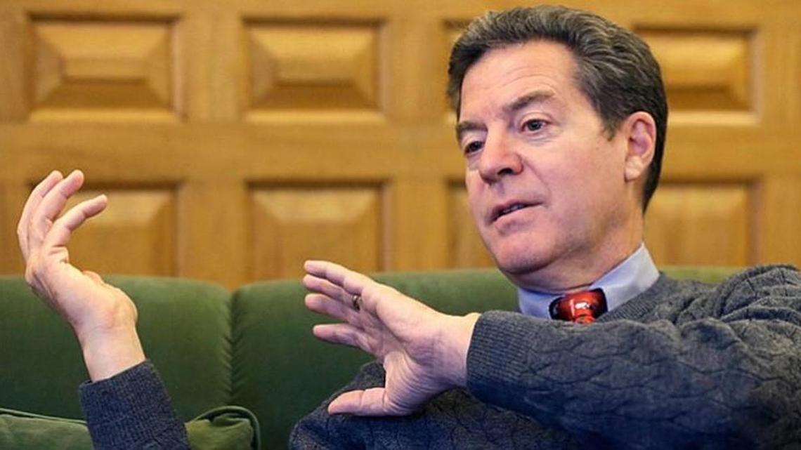 Brownback