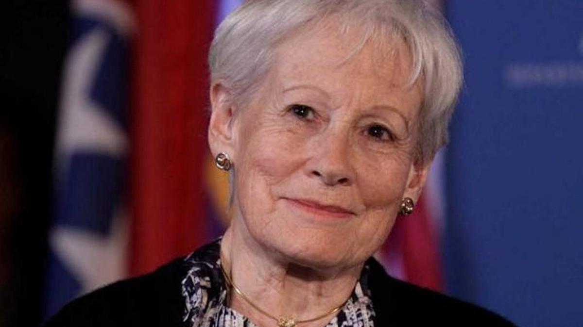 Kassebaum