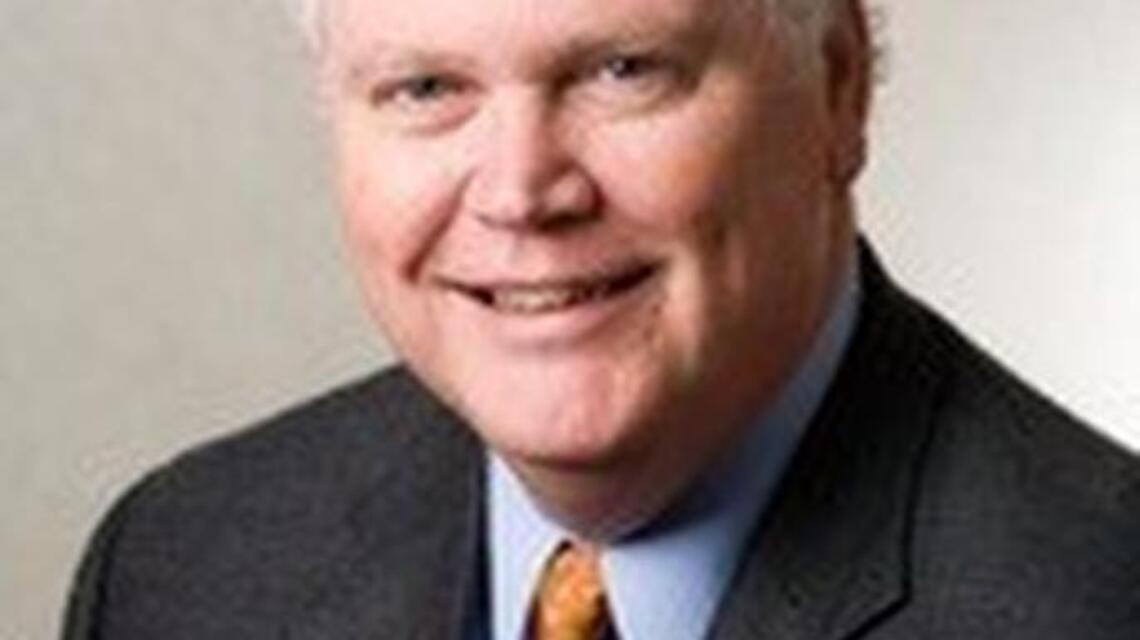 Art is part of human spirit | Wichita Eagle
