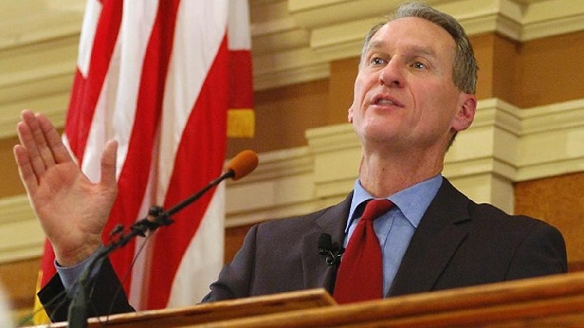 Daugaard