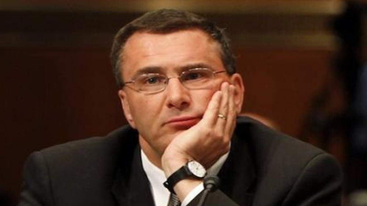
MIT professor Jonathan Gruber, a principal architect of Obamacare, admitted that in order to get the law passed, it was made deliberately obscure and deceptive. 

