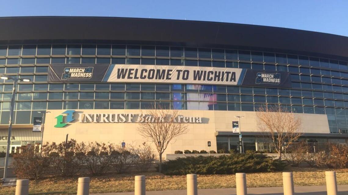 Here's what to know about going downtown for the tournament's final day