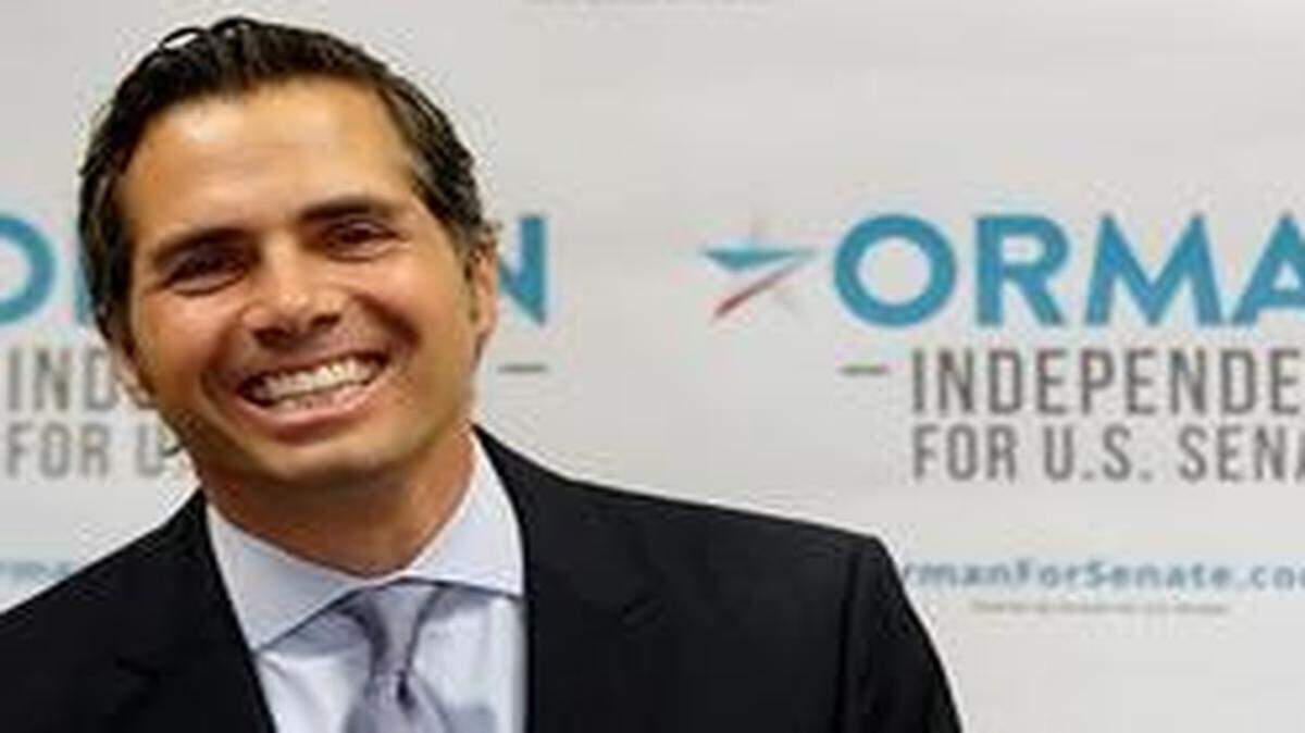 
Orman

