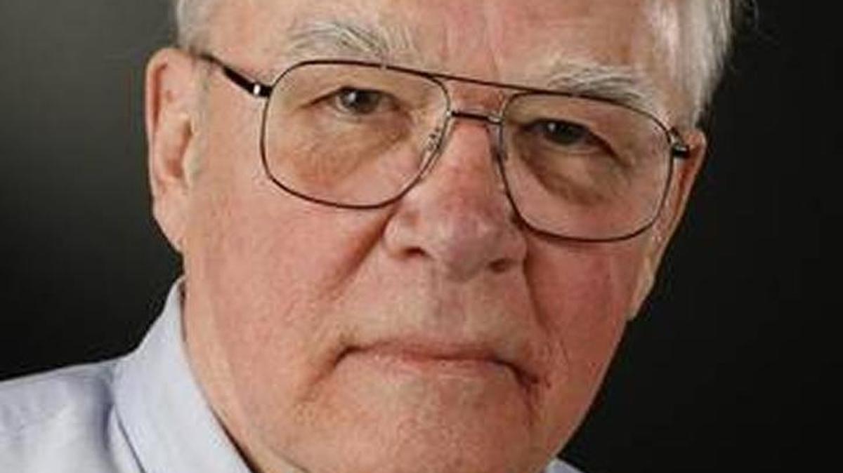 Davis Merritt