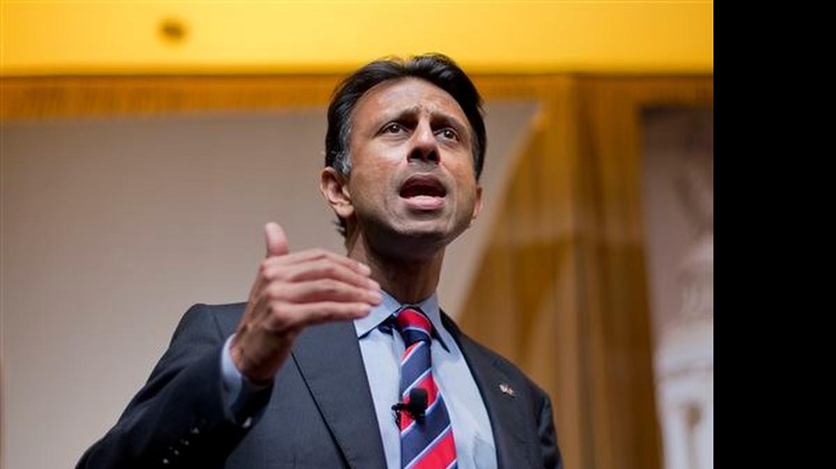 
Jindal
