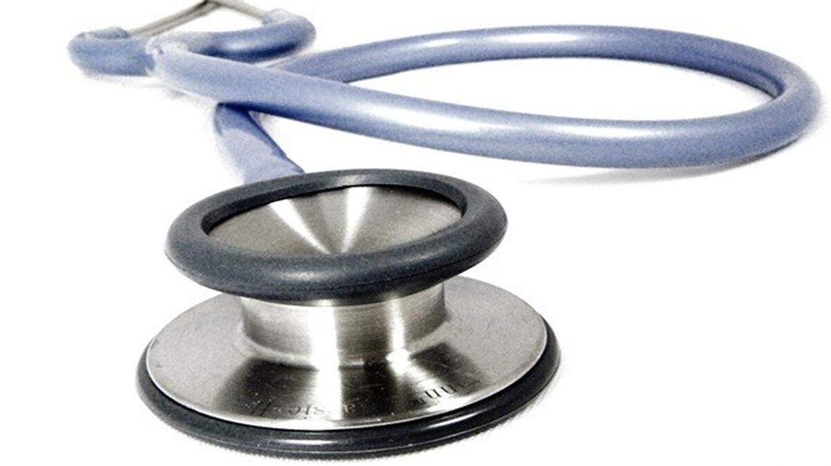 
Physicians no longer will live under the threat of the unrealistic “automatic” reimbursement cuts.
