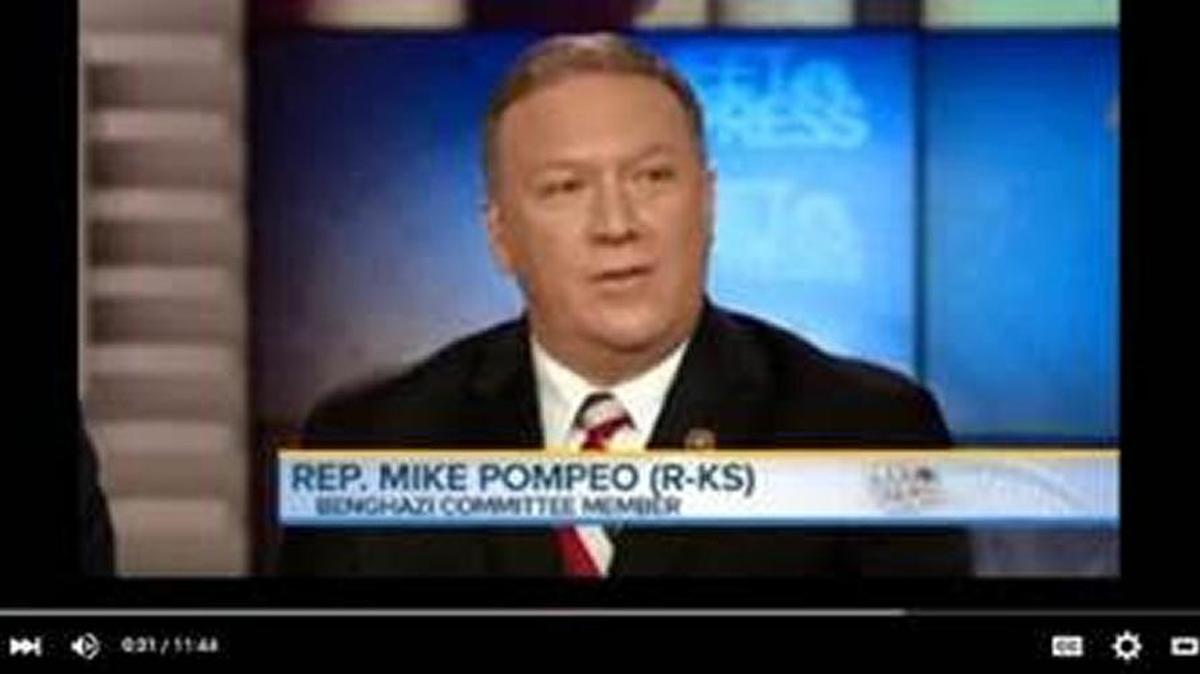 Pompeo
