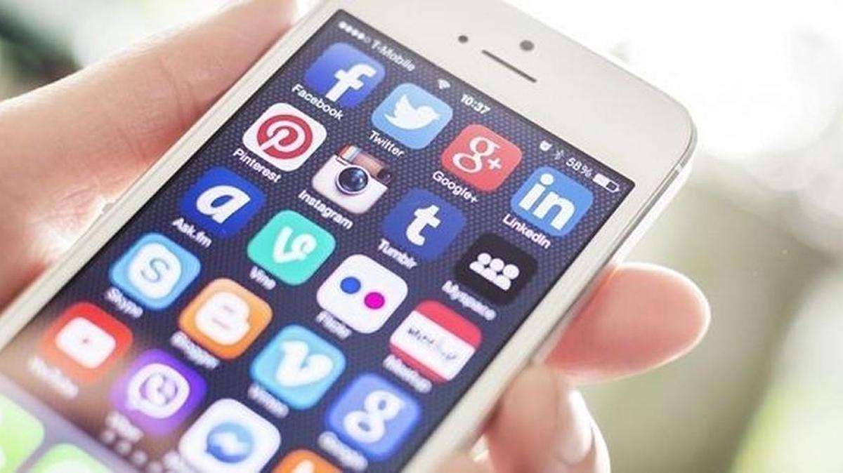 How will the First Amendment survive the dramatic changes in information technology?