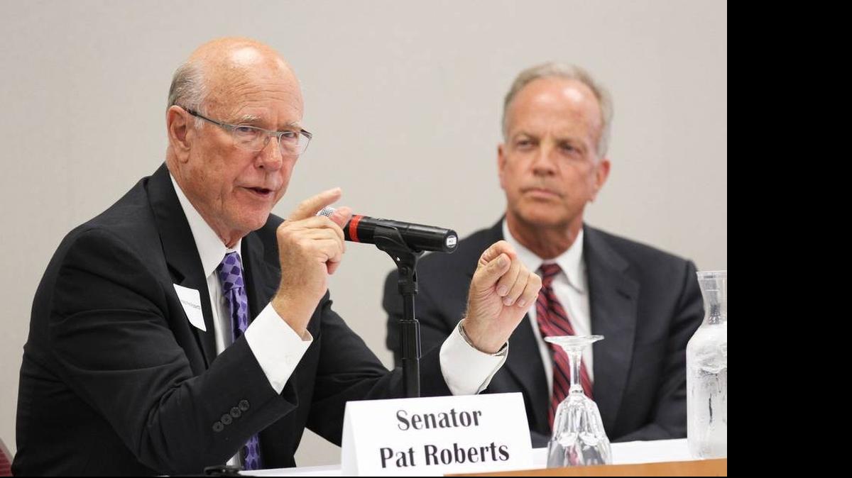 
Roberts, Moran
