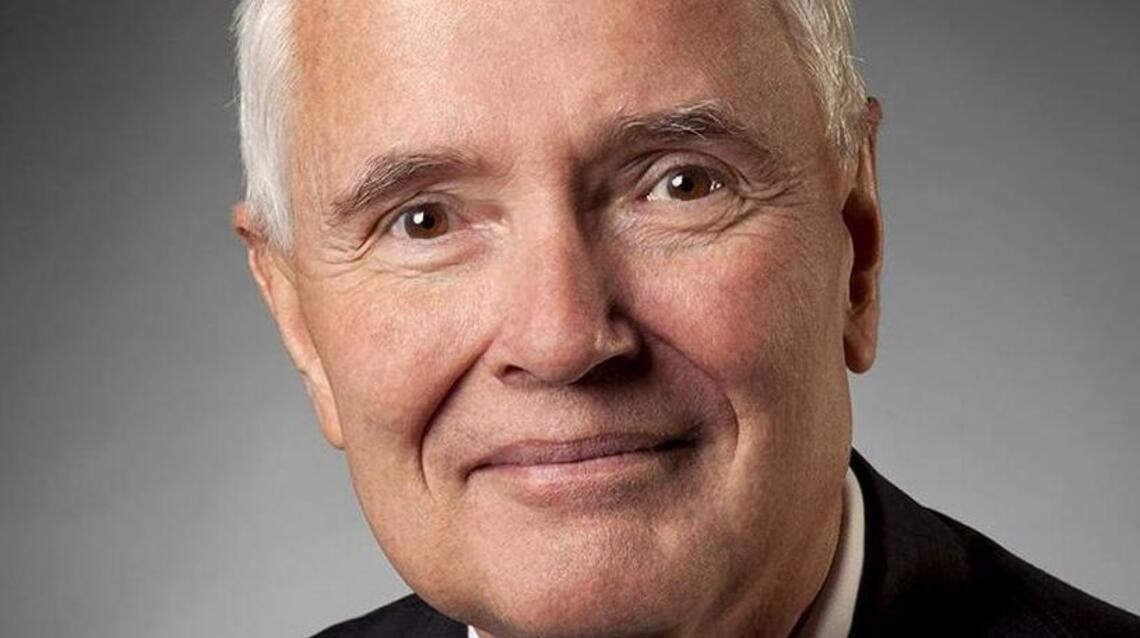 Wichita State’s progress continues in minds of students