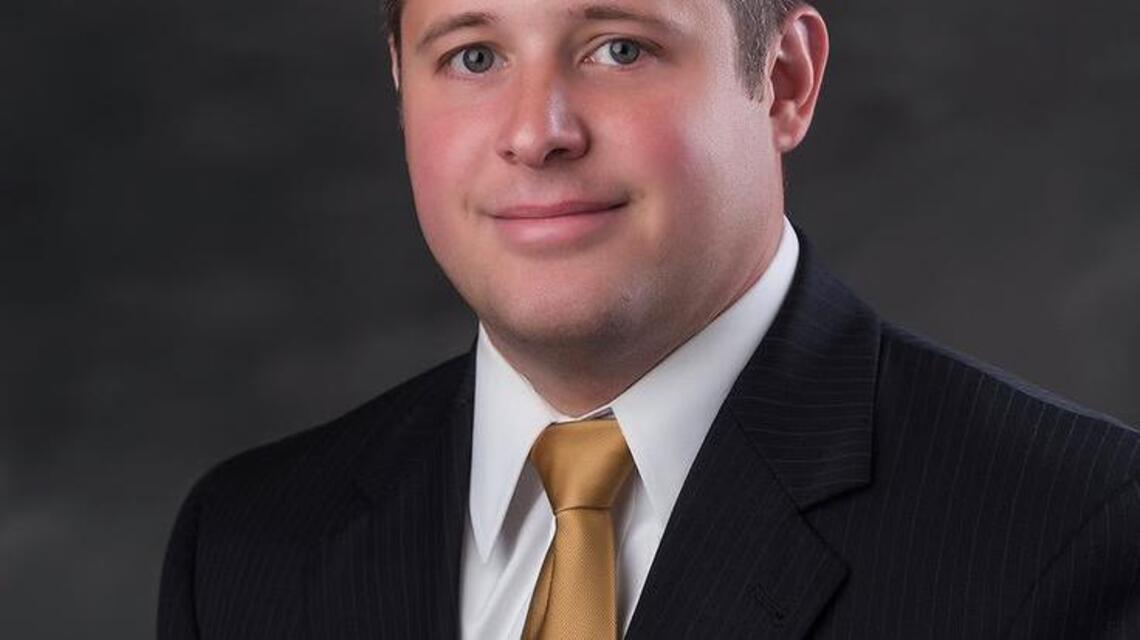 Under spotlight, Kansas fails to shine | Wichita Eagle