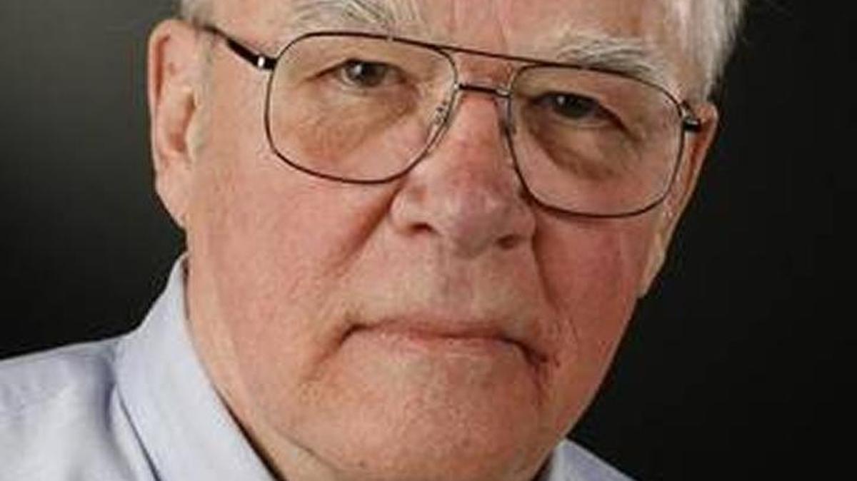 Davis Merritt