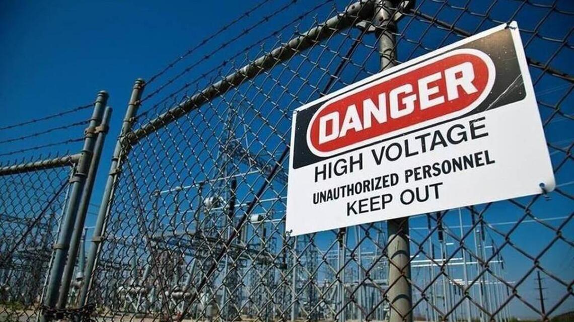 Don’t let Kansas follow California into electric rate catastrophe | Opinion