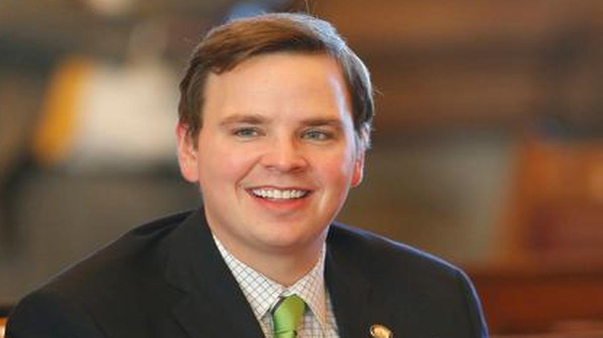 
O’Donnell
