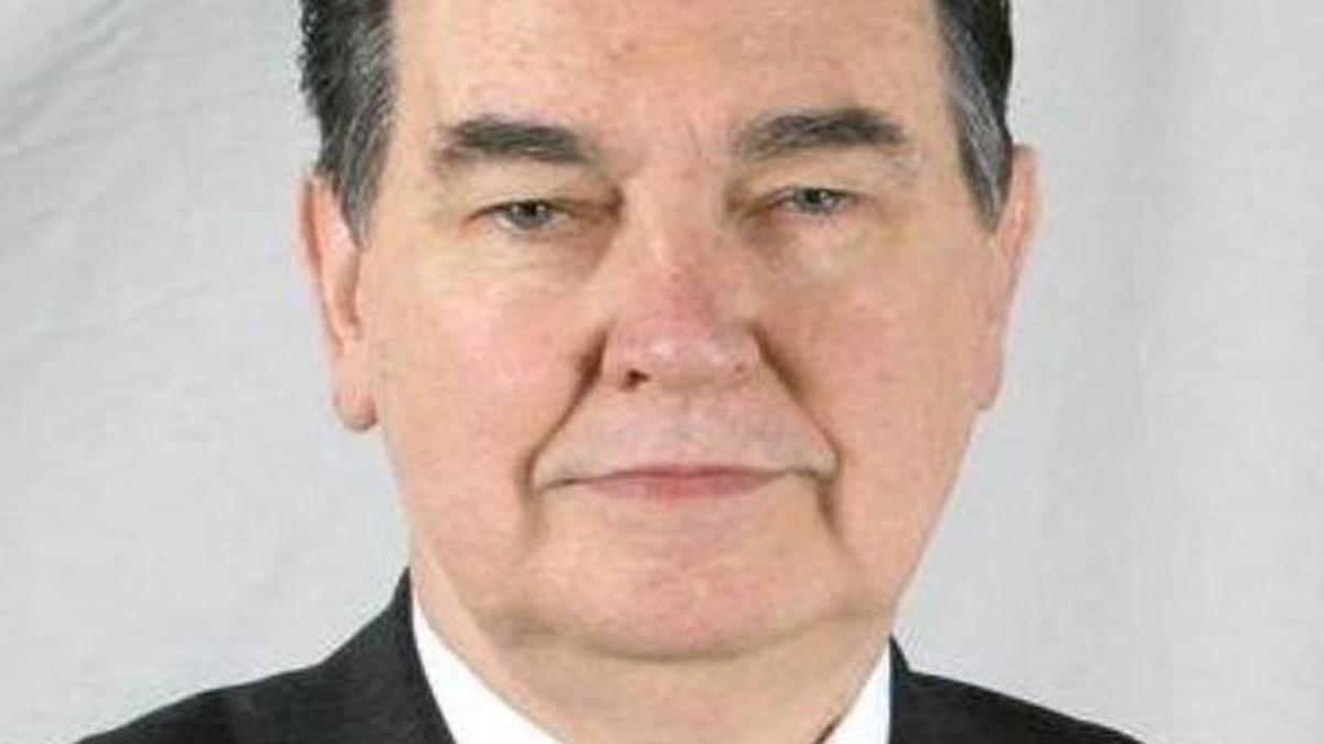 Cal Thomas