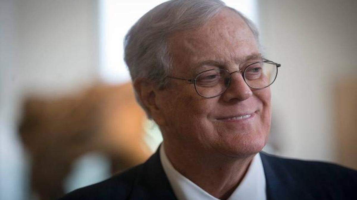 
Koch
