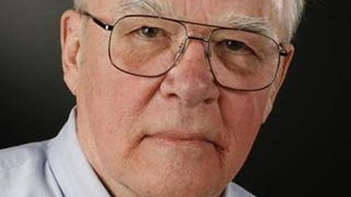 Davis Merritt