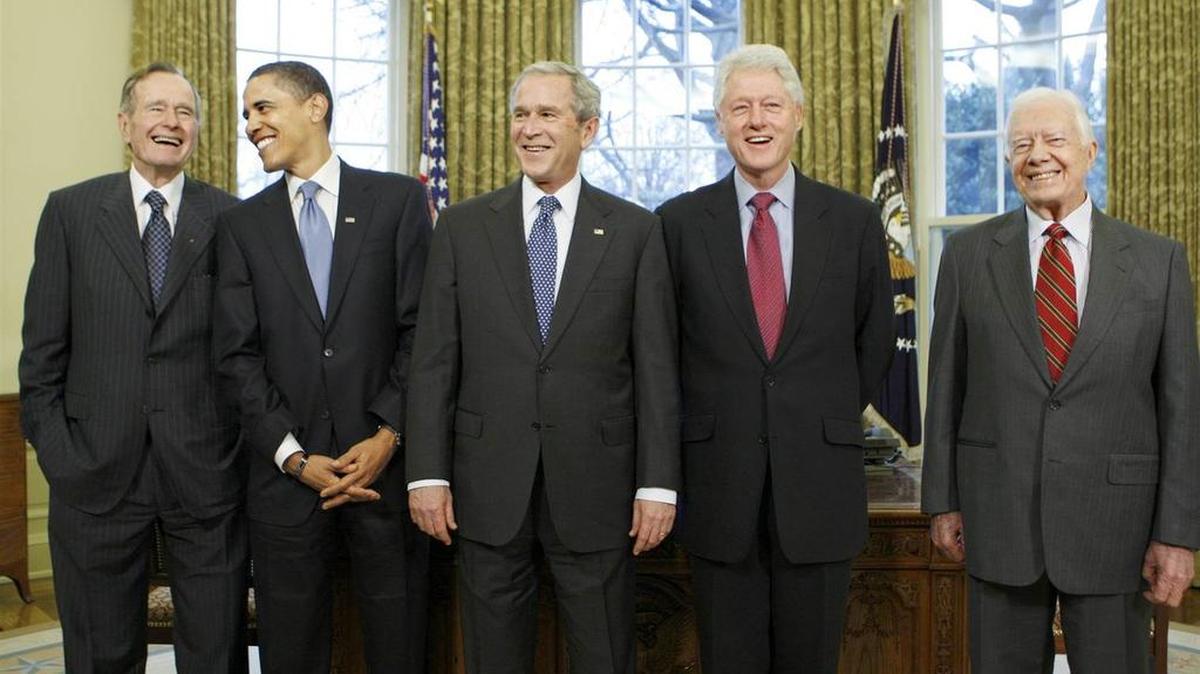 The unemployment rate has plummeted under President Obama, but so as labor participation.