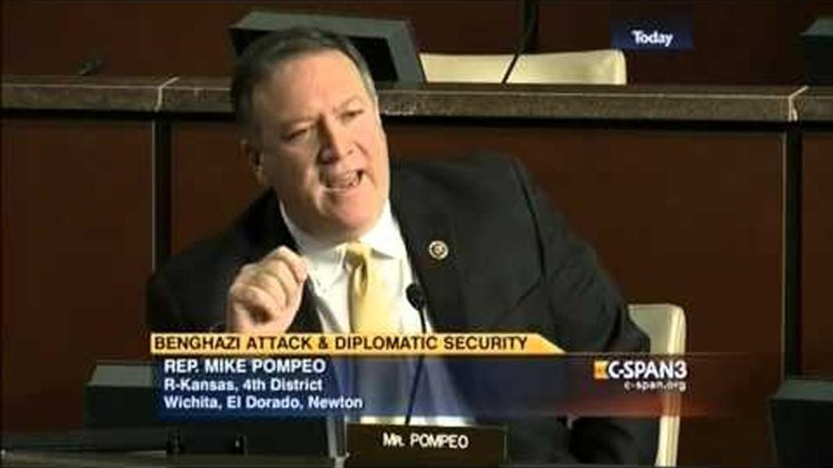 
Pompeo
