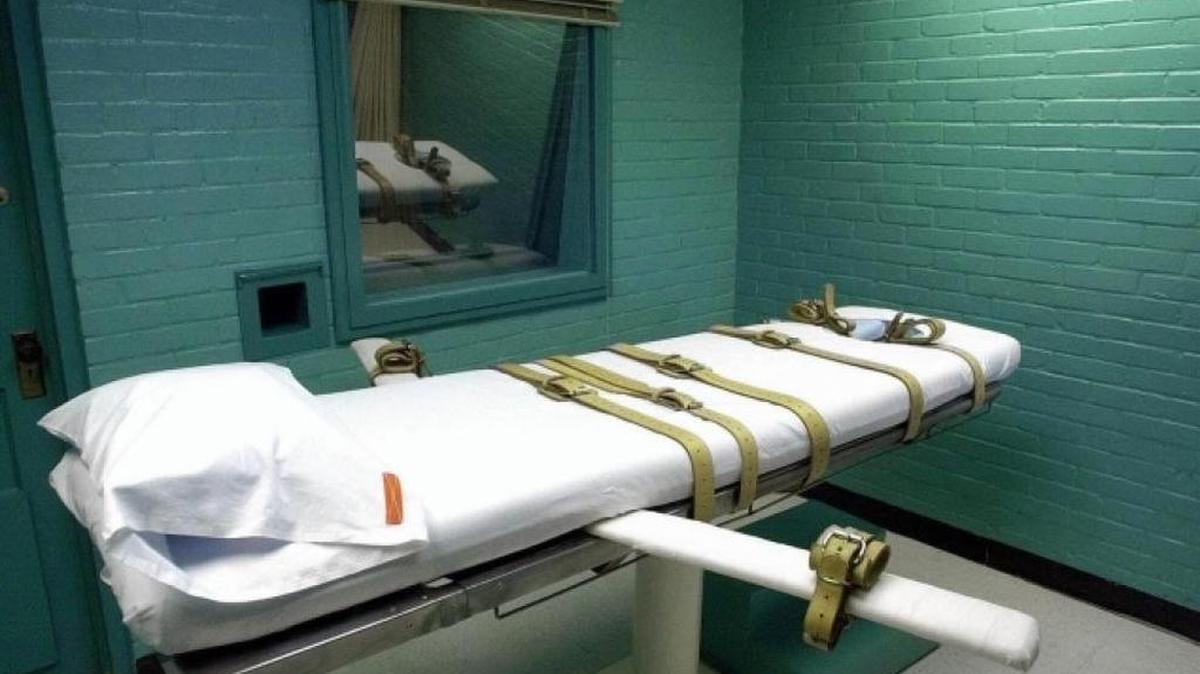 As an irreversible penalty, the death penalty demands perfection, and that is something our criminal justice system cannot guarantee.