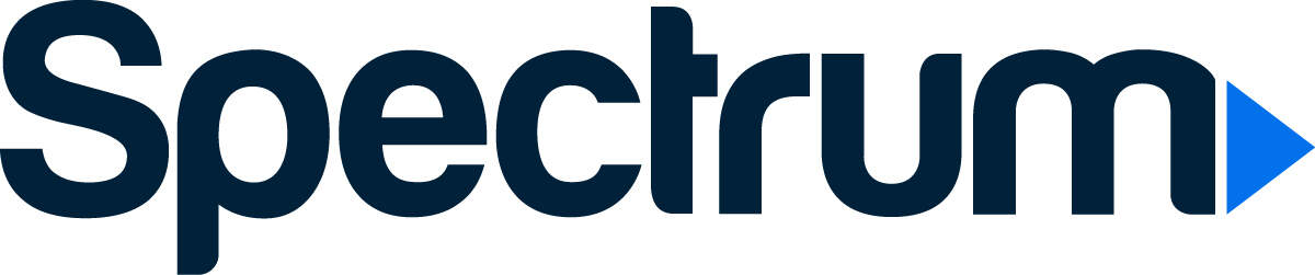Your New Internet and Mobile Provider Spectrum Says ‘Hi!’ | Wichita Eagle