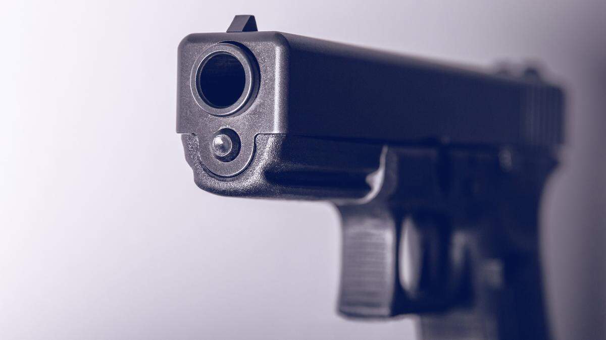 The gun buyback is scheduled from 9 a.m. to 5 p.m. on March 30 at 1741 N. Poplar.