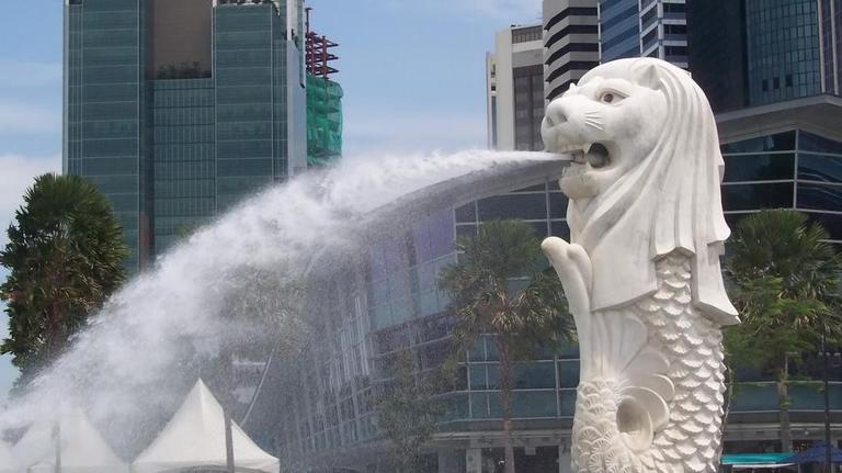 wichita test gallery