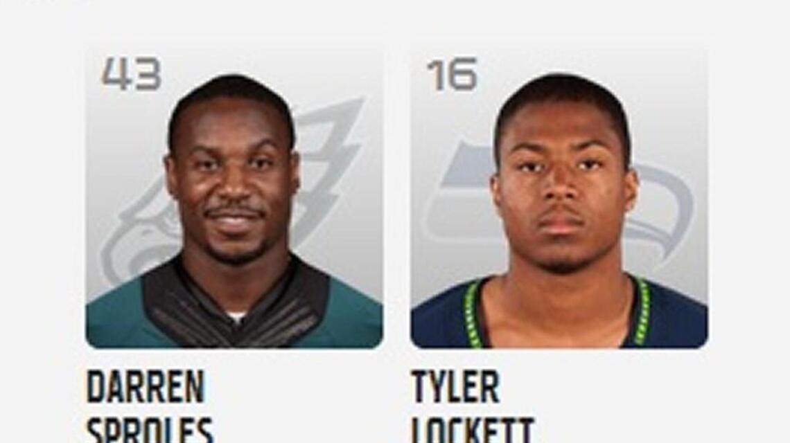 Pro Bowl will feature two former Kansas State players on punt returns
