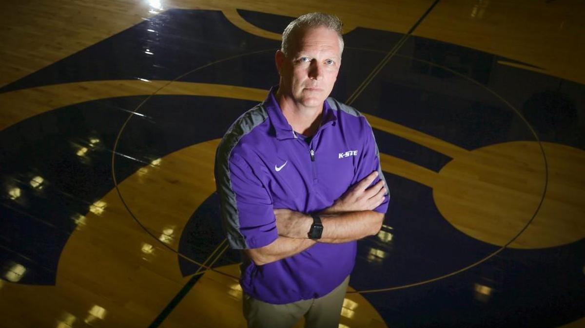 All indications are that Jeff Mittie’s third season at K-State should be his best, as many components of a 19-13, NCAA Tournament team return.