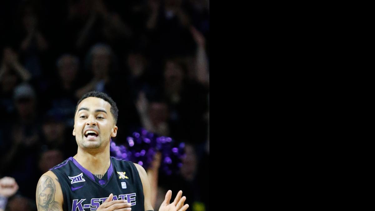 
Tre Harris will join an SIU-Edwardsville program now headed by his uncle.
