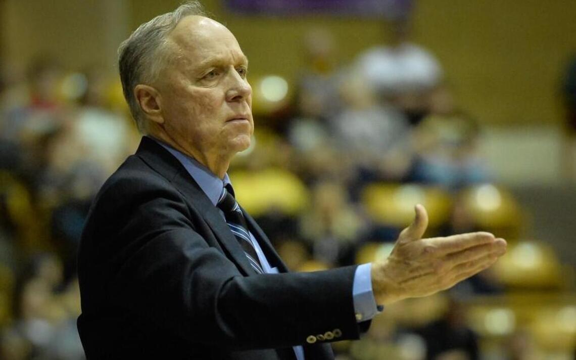 Washburn’s Bob Chipman leaves on top after 38 seasons
