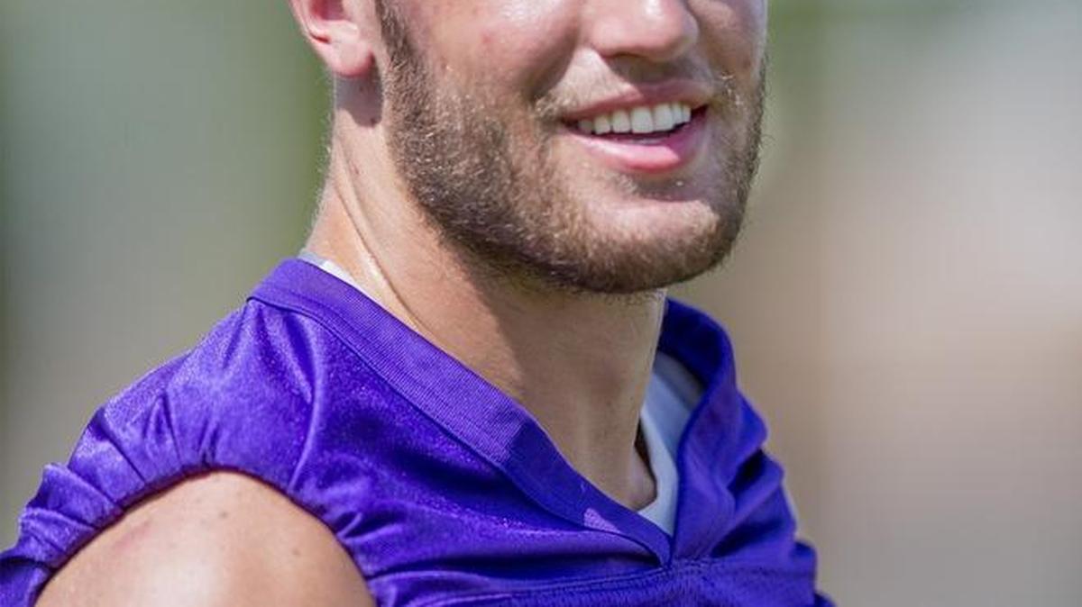Butler Community College defensive back Jeremiah Fettke used to have problems forgetting and moving on from mistakes in the secondary.