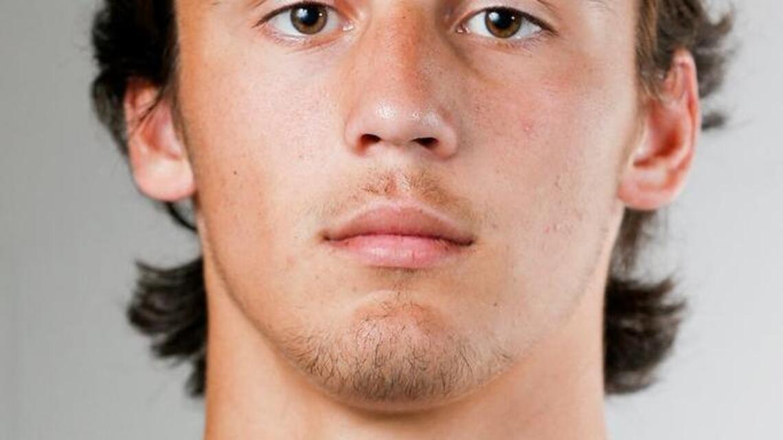 Garden City finds championship opponent with defense just as impressive