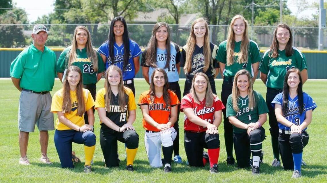 Butler softball returns home after dominant season