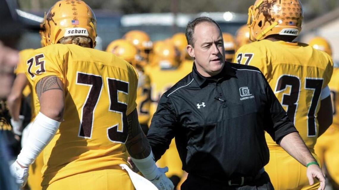 Kansas college football player died of heatstroke after first practice, autopsy says