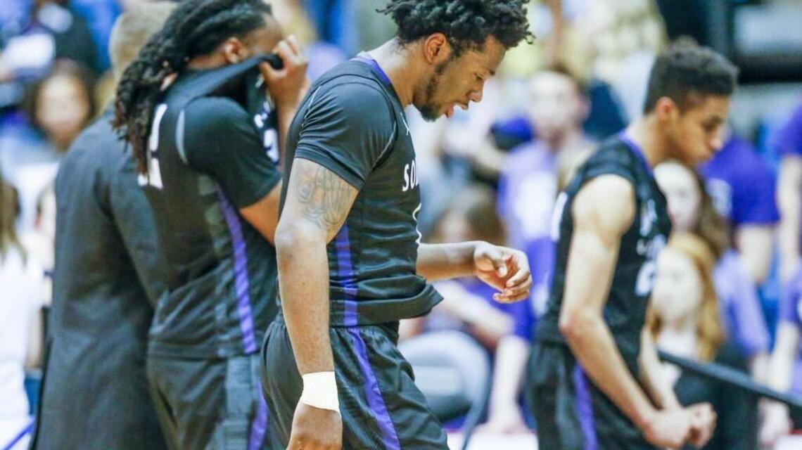 Southwestern smothered by York in OT of KCAC men’s championship