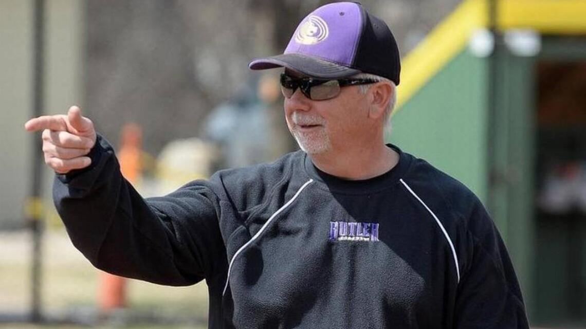 Butler wins second straight NJCAA softball title