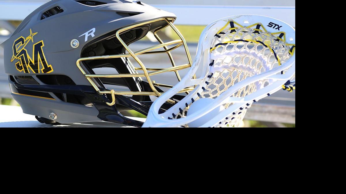 
The KCAC will have its inaugaral seasons in men’s and women’s lacrosse next spring. Saint Mary’s (pictured) and Ottawa are the two KCAC members in the league, with four affiliate schools for men and women. 
