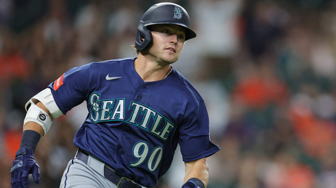 Former Wichita State star Brock Rodden’s big bet pays off in MLB debut
