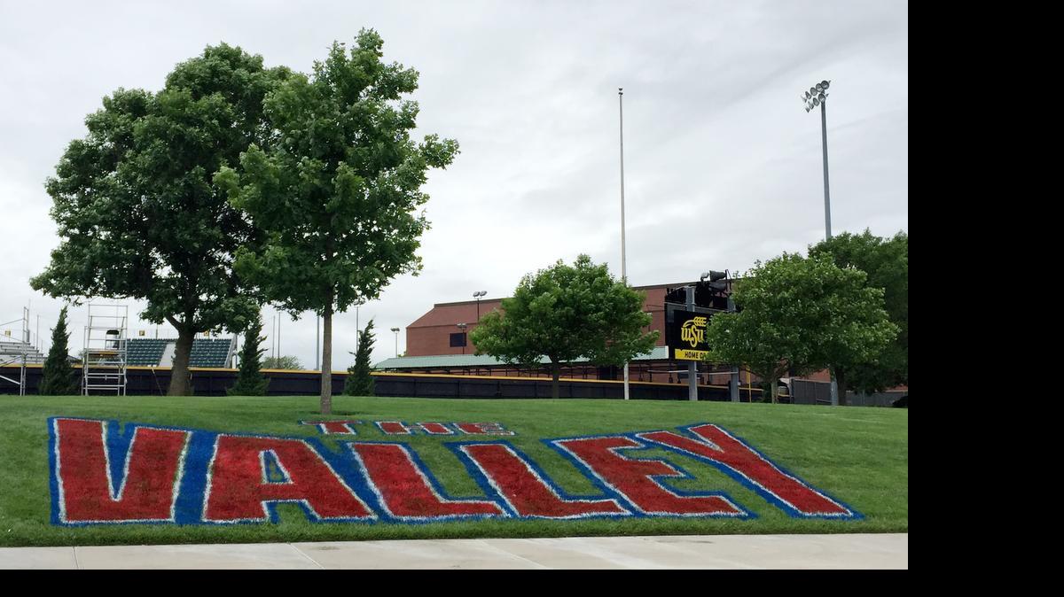 
(May 19, 2015)
