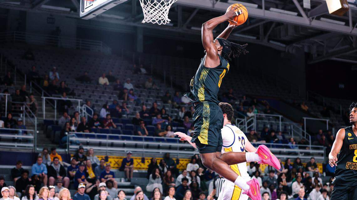 Wichita State basketball takeaways: Shockers pull out miracle 2-OT win at ECU