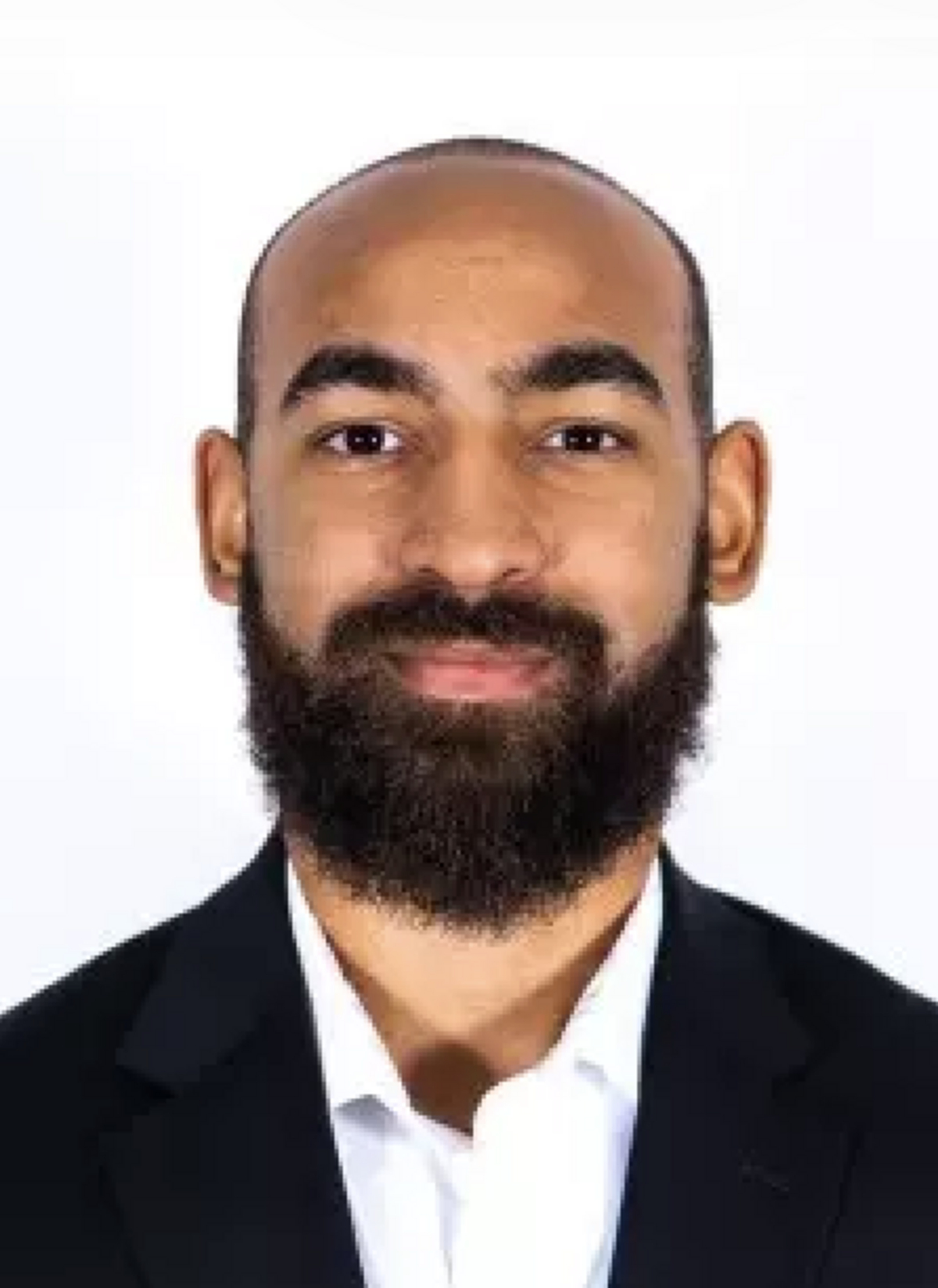 Sam Kearns, a former three-year team captain for Paul Mills at Oral Roberts, has joined Wichita State’s men’s basketball staff as the Shockers’ video coordinator.