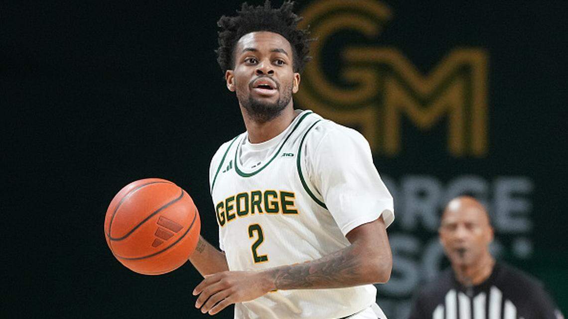 How new Wichita State recruit Jahari Long could reshape the Shockers’ offense