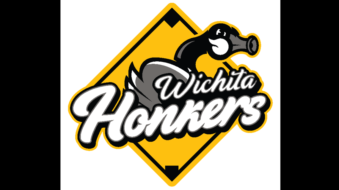 How a goose traffic jam created Wind Surge’s viral alter ego: Wichita Honkers